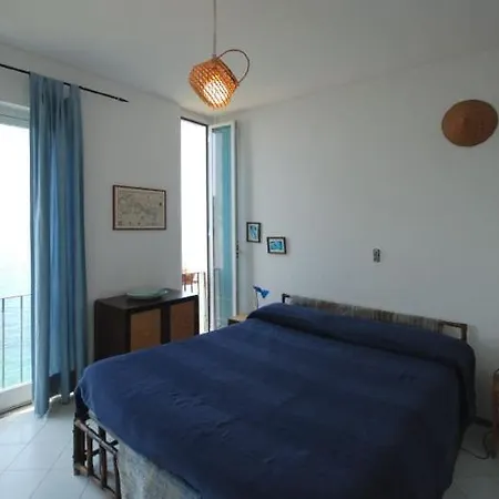 Conca Verde Sleeps 6 Wifi 公寓 *